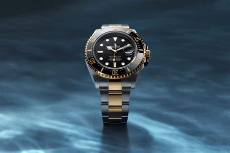 how to set a rolex|rolex configure your watch.